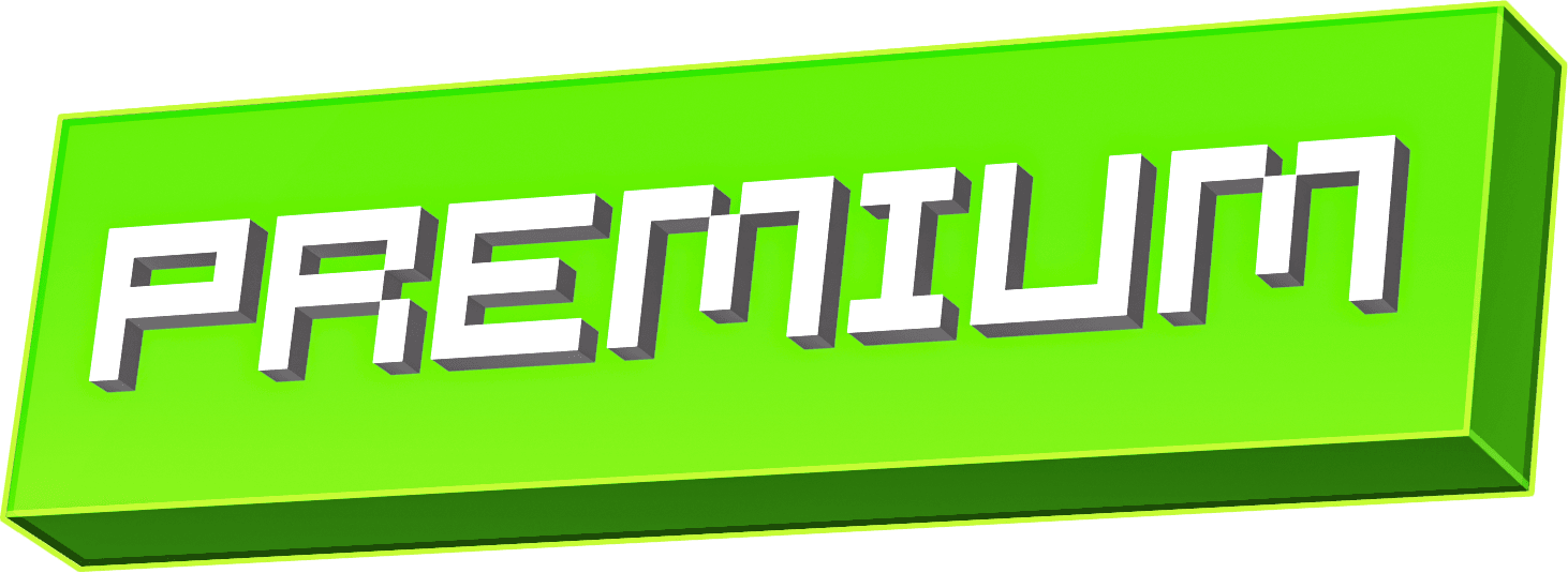 Cytooxien Premium Rank