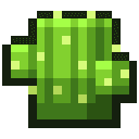 Cytooxien Game Icon