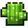 cactus tycoon Premium Feature Icon