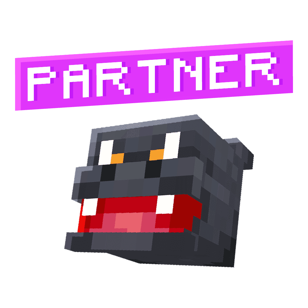 Partner Rank